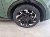  KIA  Sportage KIA  / 2021 / 5P / SUV 1.6 CRDI MHEV GT-LINE 2WD DCT #53
