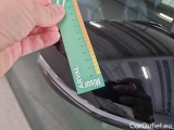  KIA  Sportage KIA  / 2021 / 5P / SUV 1.6 CRDI MHEV GT-LINE 2WD DCT #58