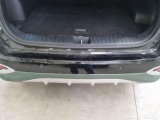  KIA  Sportage KIA  / 2021 / 5P / SUV 1.6 CRDI MHEV GT-LINE 2WD DCT #59