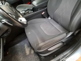  KIA  Sportage KIA  / 2021 / 5P / SUV 1.6 CRDI MHEV STYLE 2WD DCT #12
