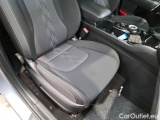  KIA  Sportage KIA  / 2021 / 5P / SUV 1.6 CRDI MHEV STYLE 2WD DCT #14