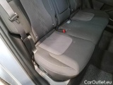  KIA  Sportage KIA  / 2021 / 5P / SUV 1.6 CRDI MHEV STYLE 2WD DCT #16