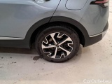  KIA  Sportage KIA  / 2021 / 5P / SUV 1.6 CRDI MHEV STYLE 2WD DCT #19