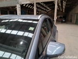  KIA  Sportage KIA  / 2021 / 5P / SUV 1.6 CRDI MHEV STYLE 2WD DCT #24