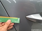  KIA  Sportage KIA  / 2021 / 5P / SUV 1.6 CRDI MHEV STYLE 2WD DCT #38