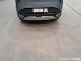  KIA  Sportage KIA  / 2021 / 5P / SUV 1.6 CRDI MHEV STYLE 2WD DCT #39