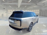 Land Rover  Range Rover LAND ROVER  / 2021 / 5P / SUV 3.0D TD6 249 MHEV HSE SWB AUT. #2
