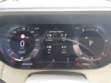  Land Rover  Range Rover LAND ROVER  / 2021 / 5P / SUV 3.0D TD6 249 MHEV HSE SWB AUT. #4