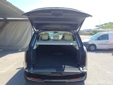  Land Rover  Range Rover LAND ROVER  / 2021 / 5P / SUV 3.0D TD6 249 MHEV HSE SWB AUT. #5