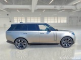  Land Rover  Range Rover LAND ROVER  / 2021 / 5P / SUV 3.0D TD6 249 MHEV HSE SWB AUT. #7