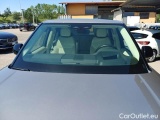  Land Rover  Range Rover LAND ROVER  / 2021 / 5P / SUV 3.0D TD6 249 MHEV HSE SWB AUT. #10