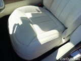  Land Rover  Range Rover LAND ROVER  / 2021 / 5P / SUV 3.0D TD6 249 MHEV HSE SWB AUT. #12