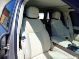  Land Rover  Range Rover LAND ROVER  / 2021 / 5P / SUV 3.0D TD6 249 MHEV HSE SWB AUT. #13