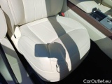  Land Rover  Range Rover LAND ROVER  / 2021 / 5P / SUV 3.0D TD6 249 MHEV HSE SWB AUT. #14