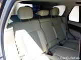  Land Rover  Range Rover LAND ROVER  / 2021 / 5P / SUV 3.0D TD6 249 MHEV HSE SWB AUT. #15