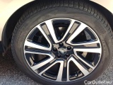  Land Rover  Range Rover LAND ROVER  / 2021 / 5P / SUV 3.0D TD6 249 MHEV HSE SWB AUT. #19