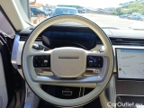  Land Rover  Range Rover LAND ROVER  / 2021 / 5P / SUV 3.0D TD6 249 MHEV HSE SWB AUT. #34