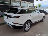  Land Rover  Range Rover LAND ROVER  VELAR / 2017 / 5P / SUV 2.0 D I4 204 S 4WD AUTO #2