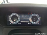  Land Rover  Range Rover LAND ROVER  VELAR / 2017 / 5P / SUV 2.0 D I4 204 S 4WD AUTO #4