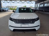  Land Rover  Range Rover LAND ROVER  VELAR / 2017 / 5P / SUV 2.0 D I4 204 S 4WD AUTO #6