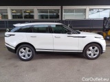  Land Rover  Range Rover LAND ROVER  VELAR / 2017 / 5P / SUV 2.0 D I4 204 S 4WD AUTO #7