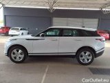  Land Rover  Range Rover LAND ROVER  VELAR / 2017 / 5P / SUV 2.0 D I4 204 S 4WD AUTO #8