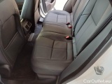  Land Rover  Range Rover LAND ROVER  VELAR / 2017 / 5P / SUV 2.0 D I4 204 S 4WD AUTO #16