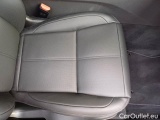  Land Rover  Range Rover LAND ROVER  VELAR / 2017 / 5P / SUV 2.0 D I4 204 S 4WD AUTO #14