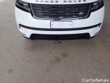  Land Rover  Range Rover LAND ROVER  VELAR / 2017 / 5P / SUV 2.0 D I4 204 S 4WD AUTO #21