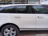  Land Rover  Range Rover LAND ROVER  VELAR / 2017 / 5P / SUV 2.0 D I4 204 S 4WD AUTO #32