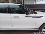  Land Rover  Range Rover LAND ROVER  VELAR / 2017 / 5P / SUV 2.0 D I4 204 S 4WD AUTO #27