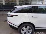  Land Rover  Range Rover LAND ROVER  VELAR / 2017 / 5P / SUV 2.0 D I4 204 S 4WD AUTO #36