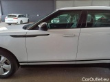  Land Rover  Range Rover LAND ROVER  VELAR / 2017 / 5P / SUV 2.0 D I4 204 S 4WD AUTO #47