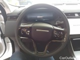  Land Rover  Range Rover LAND ROVER  VELAR / 2017 / 5P / SUV 2.0 D I4 204 S 4WD AUTO #60