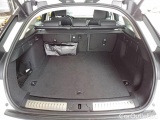  Land Rover  Range Rover LAND ROVER  VELAR / 2017 / 5P / SUV 2.0 D I4 204 S 4WD AUTO #67