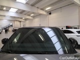  Land Rover  Range Rover Sport LAND ROVER  / 2017 / 5P / SUV 3.0 SDV6 MHEV 249CV HSE DYNAMIC AUT. #9