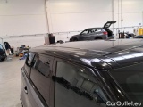  Land Rover  Range Rover Sport LAND ROVER  / 2017 / 5P / SUV 3.0 SDV6 MHEV 249CV HSE DYNAMIC AUT. #21