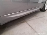  Land Rover  Range Rover Sport LAND ROVER  / 2017 / 5P / SUV 3.0 SDV6 MHEV 249CV HSE DYNAMIC AUT. #45