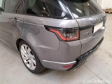  Land Rover  Range Rover Sport LAND ROVER  / 2017 / 5P / SUV 3.0 SDV6 MHEV 249CV HSE DYNAMIC AUT. #58