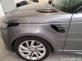  Land Rover  Range Rover Sport LAND ROVER  / 2017 / 5P / SUV 3.0 SDV6 MHEV 249CV HSE DYNAMIC AUT. #67