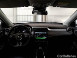  MG  ZS EV MG ZS / 2021 / 5P / SUV 1.0T-GDI LUXURY #3