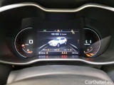  MG  ZS EV MG ZS / 2021 / 5P / SUV 1.0T-GDI LUXURY #4