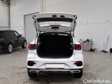  MG  ZS EV MG ZS / 2021 / 5P / SUV 1.0T-GDI LUXURY #5
