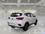 MG  ZS EV MG ZS / 2021 / 5P / SUV 1.0T-GDI LUXURY #2