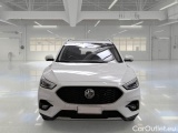  MG  ZS EV MG ZS / 2021 / 5P / SUV 1.0T-GDI LUXURY #6