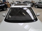  MG  ZS EV MG ZS / 2021 / 5P / SUV 1.0T-GDI LUXURY #10