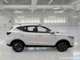  MG  ZS EV MG ZS / 2021 / 5P / SUV 1.0T-GDI LUXURY #7