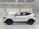  MG  ZS EV MG ZS / 2021 / 5P / SUV 1.0T-GDI LUXURY #8