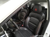  MG  ZS EV MG ZS / 2021 / 5P / SUV 1.0T-GDI LUXURY #11