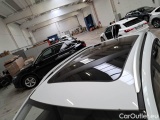  MG  ZS EV MG ZS / 2021 / 5P / SUV 1.0T-GDI LUXURY #9